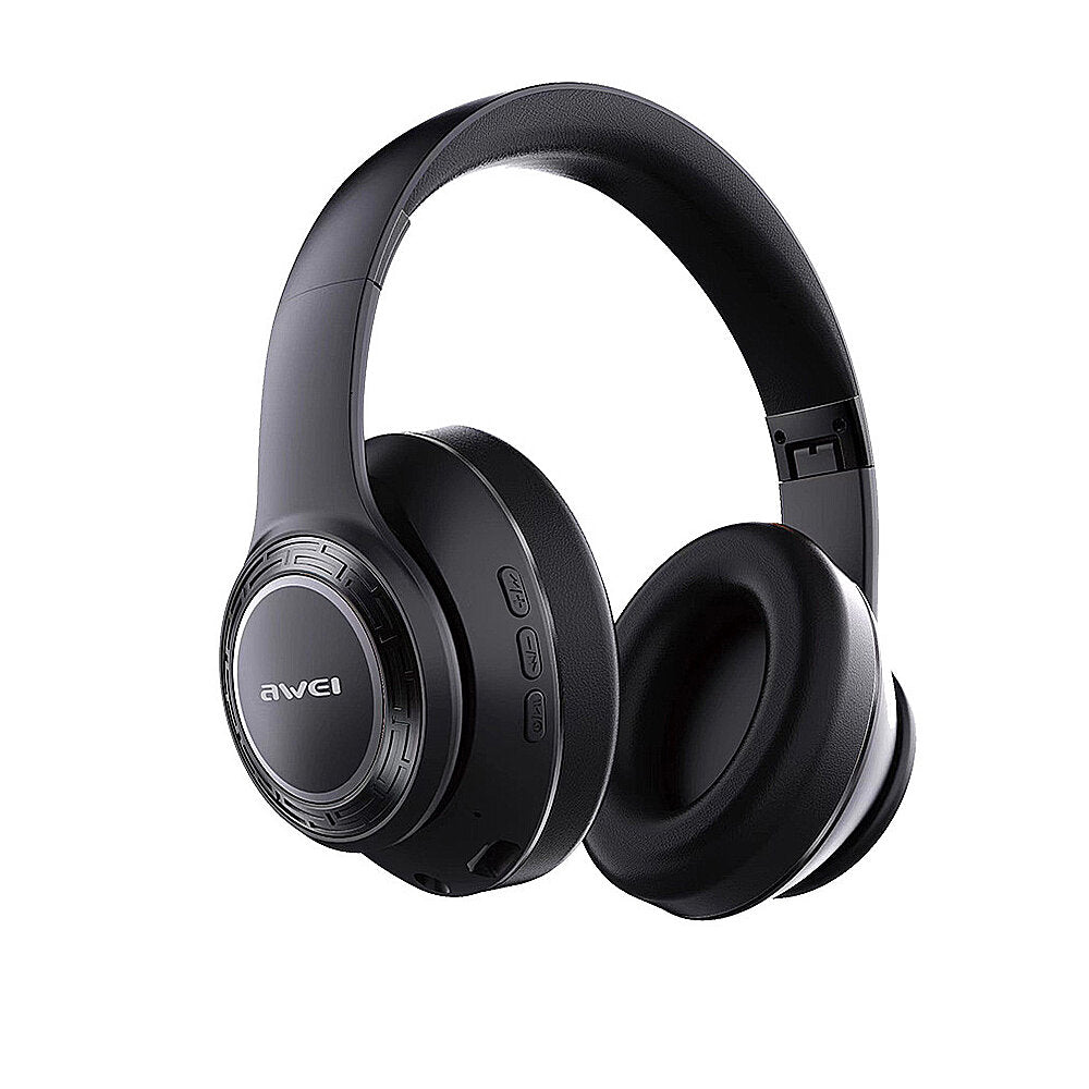 HEADPHONES