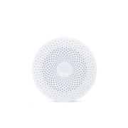 ai smart speaker